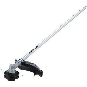 Makita 191N31-5 Brush Cutter Attachment for Multi-function Power Head Units Makita 191N31-5 Brush Cutter Attachment for Multi-function Power Head Units