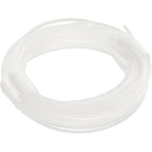 Stanley Fatmax V20 Stanley FatMax V20 STZST1326-XJ 2mm Pre-Cut Twisted Line Stanley Fatmax V20 Stanley FatMax V20 STZST1326-XJ 2mm Pre-Cut Twisted Line