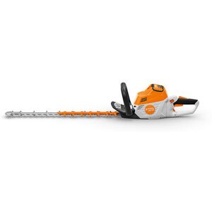 Stihl HA070113530 Stihl HA070113530