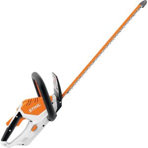 Stihl Stihl HSA 45 (AI System) 18V 50cm Cordless Hedge Trimmer Stihl Stihl HSA 45 (AI System) 18V 50cm Cordless Hedge Trimmer