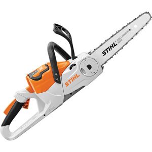 Stihl Stihl MSA 60 (AK system) 36V 30cm Cordless Chainsaw with 4Ah Battery and Charger Stihl Stihl MSA 60 (AK system) 36V 30cm Cordless Chainsaw with 4Ah Battery and Charger