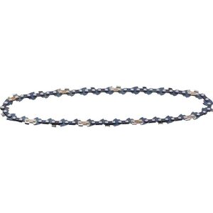 Stanley Fatmax V20 Stanley FATMAX V20 STZCS230-XJ 30cm Chainsaw Chain Stanley Fatmax V20 Stanley FATMAX V20 STZCS230-XJ 30cm Chainsaw Chain