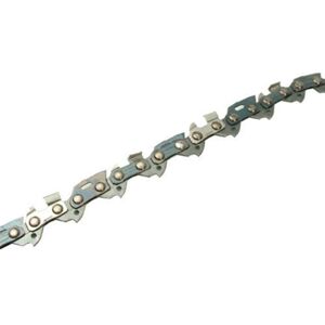 Oregon Chainsaw Chain - 21LPX072E - Durable, Sharp, Professional Oregon Chainsaw Chain - 21LPX072E - Durable, Sharp, Professional