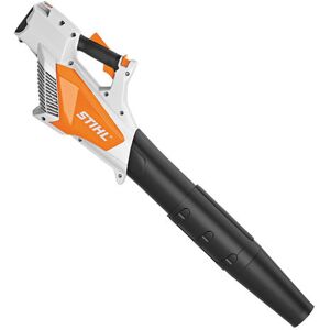 Stihl Stihl BGA 57 (AK System) 36V Cordless Blower Stihl Stihl BGA 57 (AK System) 36V Cordless Blower