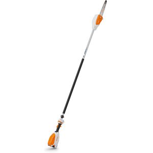 Stihl HTA 66 (25 cm) Stihl HTA 66 (25 cm)
