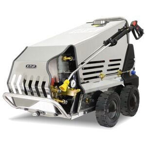 V-TUF V-TUF RAPID VTS1210HPC XL 1450psi Hot Pressure Washer (230V) V-TUF V-TUF RAPID VTS1210HPC XL 1450psi Hot Pressure Washer (230V)