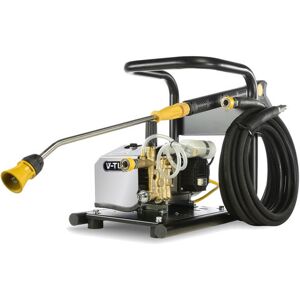 V-TUF V-TUF TUFJET1-110V 1450psi Pressure Washer (110V) V-TUF V-TUF TUFJET1-110V 1450psi Pressure Washer (110V)