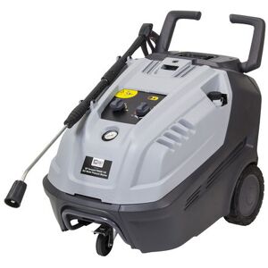 SIP SIP TEMPEST PH600/140 A2 Hot Water Electric Pressure Washer SIP SIP TEMPEST PH600/140 A2 Hot Water Electric Pressure Washer