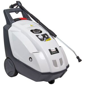 SIP SIP TEMPEST PH540/150 Hot Water Electric Pressure Washer SIP SIP TEMPEST PH540/150 Hot Water Electric Pressure Washer