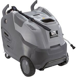 SIP SIP TEMPEST PH900/200HDS Hot Steam Electric Pressure Washer SIP SIP TEMPEST PH900/200HDS Hot Steam Electric Pressure Washer