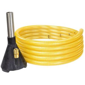 V-TUF V-TUF H5.01505 Sludge Pump / Sludge Sucker Attachment Kit V-TUF V-TUF H5.01505 Sludge Pump / Sludge Sucker Attachment Kit