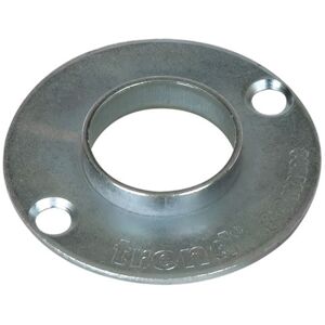 Trend GB18 Guide Bush - 18mm Guide Bush for Router Trend GB18 Guide Bush - 18mm Guide Bush for Router