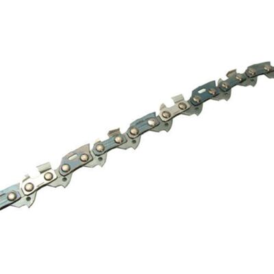 Oregon Chain 57 Maillons - Durable, Reduced Vibration - Chainsaw Oregon Chain 57 Maillons - Durable, Reduced Vibration - Chainsaw