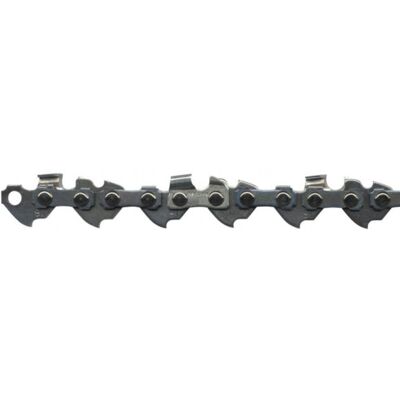 Oregon 91PX044E Chainsaw Chain - 44 Drive Links Oregon 91PX044E Chainsaw Chain - 44 Drive Links