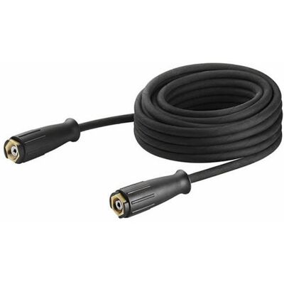 Kärcher High Pressure Hose Extension - 20m DN 8 315bar Kärcher High Pressure Hose Extension - 20m DN 8 315bar