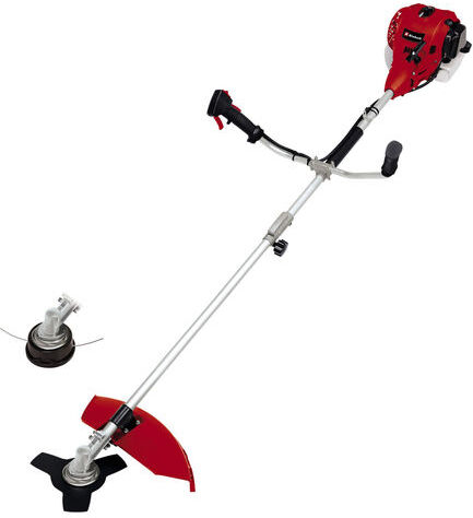 Einhell Einhell GC-BC 25/1 1AS Petrol Scythe