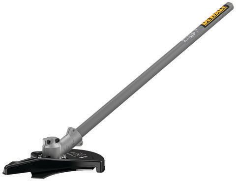 DeWalt XR FLEXVOLT DeWalt DCMASBC1N-XJ 54V XR Flexvolt Split Boom System - String Trimmer Attachment