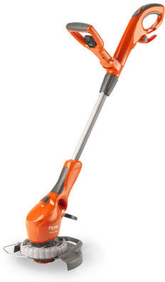 Flymo Flymo 500E Contour 500W Grass Trimmer Edger