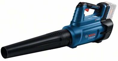 Bosch Professional 18V BOSCH GBL 18V-700 Cordless Blower (Body Only)