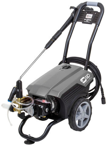SIP SIP CW3000 1740psi Pressure Washer