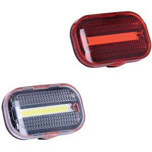 Oxford Oxford LD422 Bright Light LED Set Oxford Oxford LD422 Bright Light LED Set