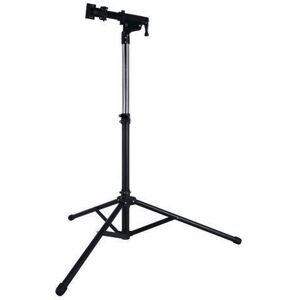 Oxford Oxford TL250 Bicycle Workshop Stand Oxford Oxford TL250 Bicycle Workshop Stand