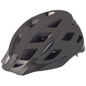 Oxford Oxford MEBL Metro-V Helmet 58-61cm Matt Black Oxford Oxford MEBL Metro-V Helmet 58-61cm Matt Black