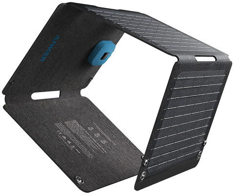 Anker Anker Solix PS30 Portable Solar Panel