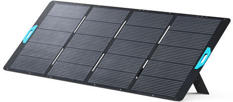 Anker Anker Solix PS400 Solar Panel (400W)