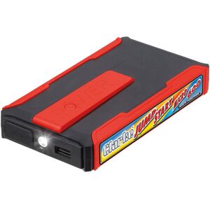 Clarke Clarke JSM600 600A Jumpstart Multi-Purpose with Lithium Polymer Battery Clarke Clarke JSM600 600A Jumpstart Multi-Purpose with Lithium Polymer Battery