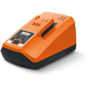 Fein Select+ ALG80 18V Quick Charger Fein Select+ ALG80 18V Quick Charger