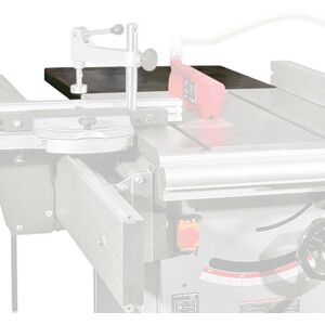 SIP SIP Rear Table Extension for 01446 Table Saw SIP SIP Rear Table Extension for 01446 Table Saw