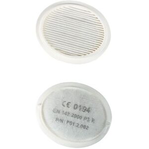 TREND Air Stealth P3 Filter - 1 pair TREND Air Stealth P3 Filter - 1 pair