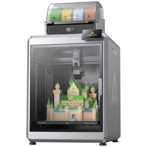 Machine Mart Xtra Creality K2 Plus Combo 3D Printer Machine Mart Xtra Creality K2 Plus Combo 3D Printer