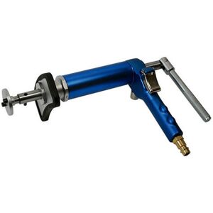Laser Laser 3993 3/8