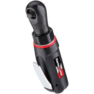 Clarke Clarke CAT205 X-Pro ¼" Composite Air Ratchet Wrench Clarke Clarke CAT205 X-Pro ¼" Composite Air Ratchet Wrench