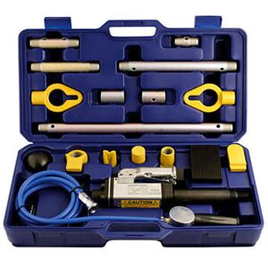 Power-Tec Power-Tec - AiroPower Standard Unit Power-Tec Power-Tec - AiroPower Standard Unit