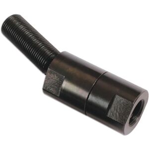 Laser Laser 6123 Diesel Injector Adaptor - Off-line Laser Laser 6123 Diesel Injector Adaptor - Off-line