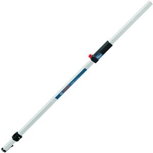 Machine Mart Xtra Bosch GR 240 Professional Measuring Rod Machine Mart Xtra Bosch GR 240 Professional Measuring Rod