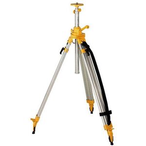 DEWALT DE0735 Laser Tripod DEWALT DE0735 Laser Tripod