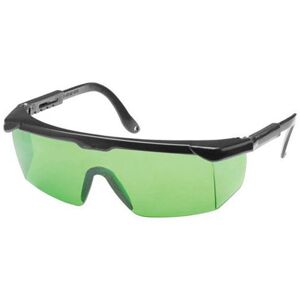 DEWALT DE0714G Glasses DEWALT DE0714G Glasses