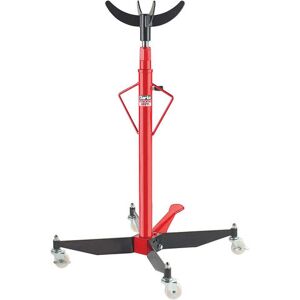 Clarke Clarke CTJ30 300kg Transmission Jack Clarke Clarke CTJ30 300kg Transmission Jack