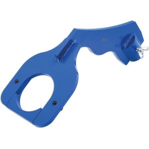 Machine Mart Xtra Laser 8351 Strut Support for Transmission Jacks Machine Mart Xtra Laser 8351 Strut Support for Transmission Jacks