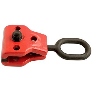 Power-Tec Clamp - 100mm - 91088 Power-Tec Clamp - 100mm - 91088