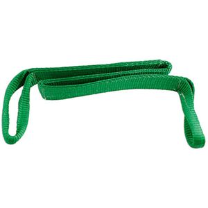 Machine Mart Xtra Power-Tec - 2 Ton x 1.45 Metre Strap Machine Mart Xtra Power-Tec - 2 Ton x 1.45 Metre Strap