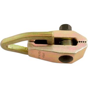 Machine Mart Xtra Power-Tec - 70mm Pull Clamp Machine Mart Xtra Power-Tec - 70mm Pull Clamp