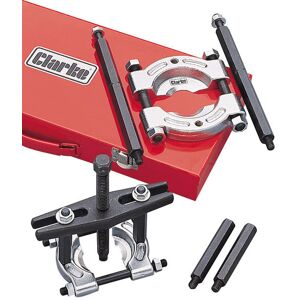 Clarke Clarke CHT253 Mechanical Bearing Separator Clarke Clarke CHT253 Mechanical Bearing Separator