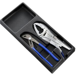 Facom Expert by Facom E080801B Expert Module of Multigrip Pliers & Locking Pliers Facom Expert by Facom E080801B Expert Module of Multigrip Pliers & Locking Pliers
