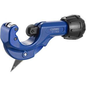 Facom Expert by Facom E117830B - 32mm Copper Tube Cutter Facom Expert by Facom E117830B - 32mm Copper Tube Cutter