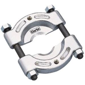 Clarke Clarke CHT226 Bearing Separator 30-50mm Clarke Clarke CHT226 Bearing Separator 30-50mm